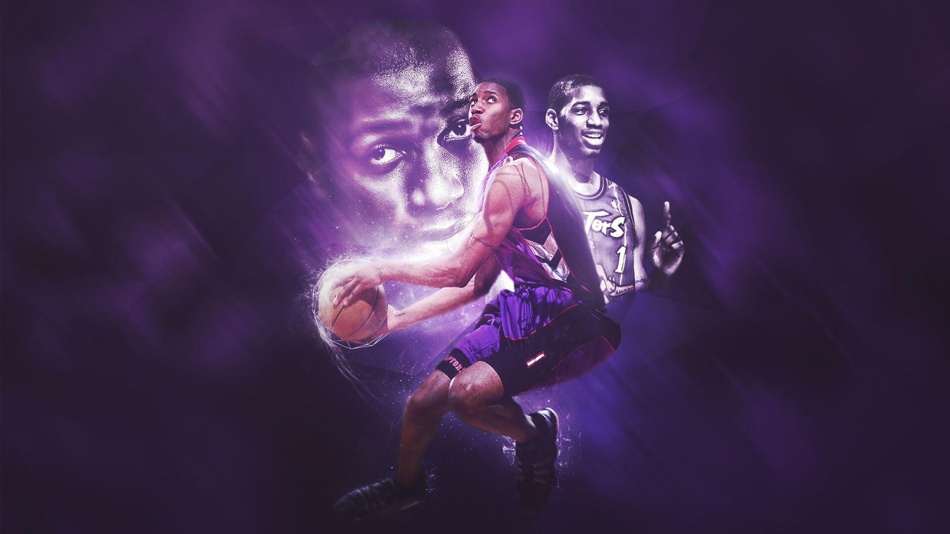 CBA推动球队战术多样性减少过度依赖单一打法，cba方案