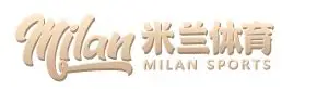 米兰体育官网-APP下载| Milan Sports