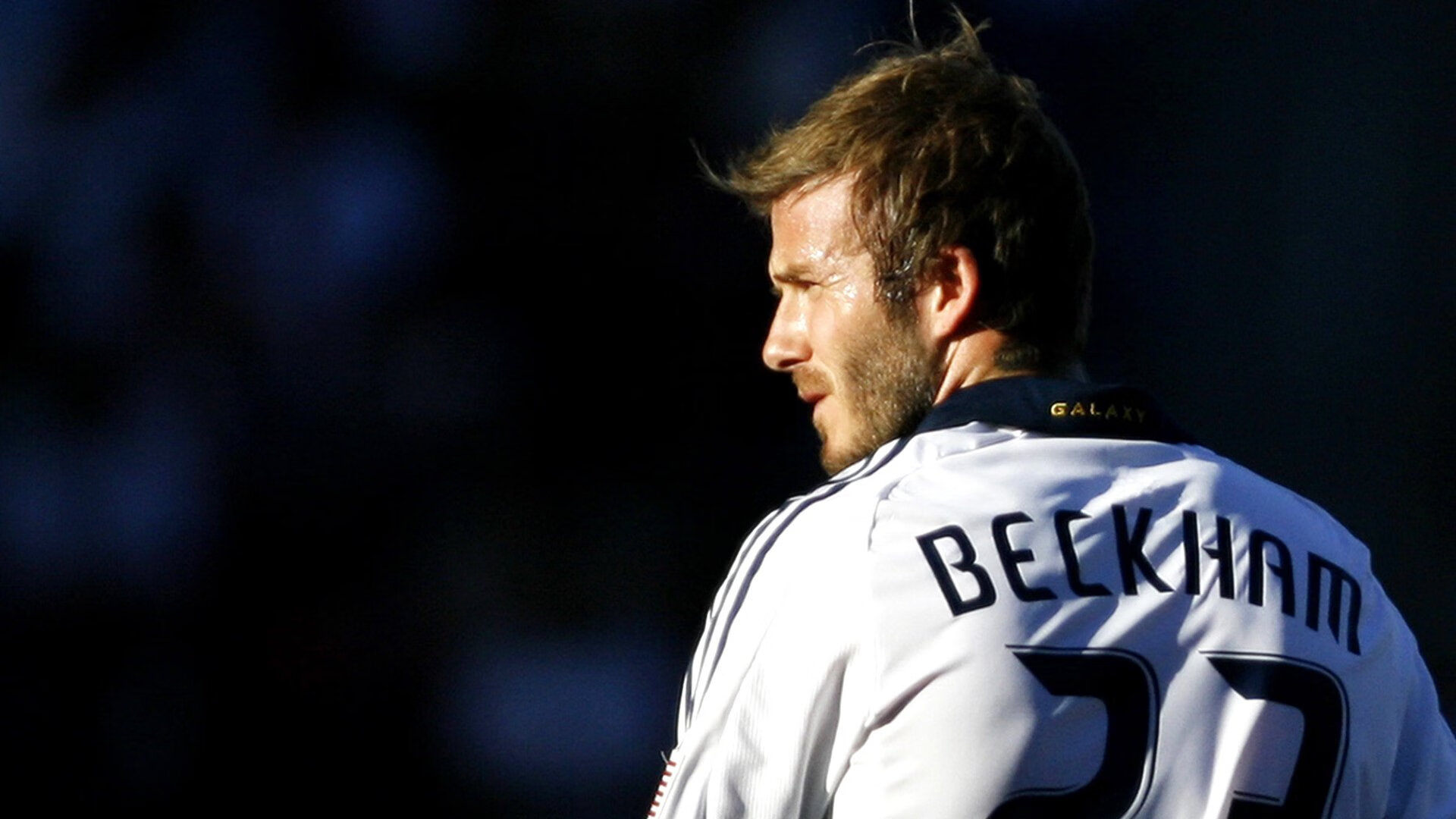 米兰体育-俱乐部忽视青训品牌价值传播，充分利用俱乐部的青训系统培养球员