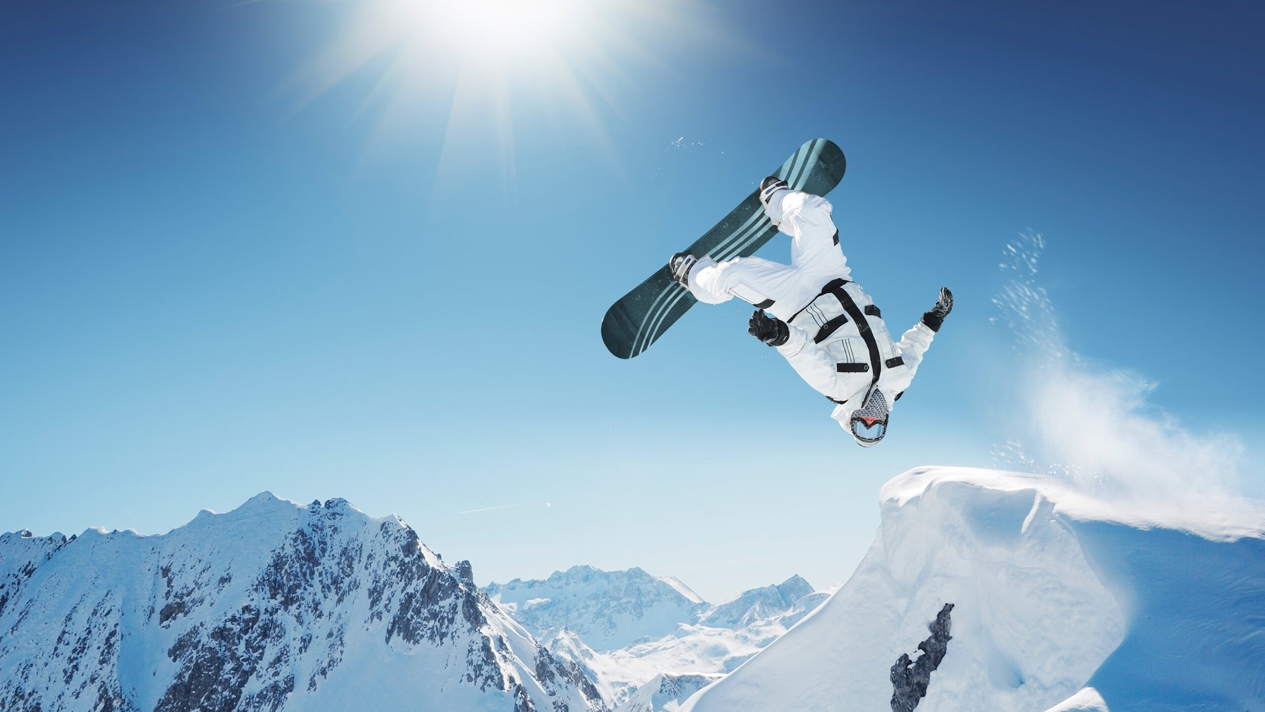 米兰体育官网登录入口-爆冷战胜强队的战术布置揭秘，爆冷输球什么意思