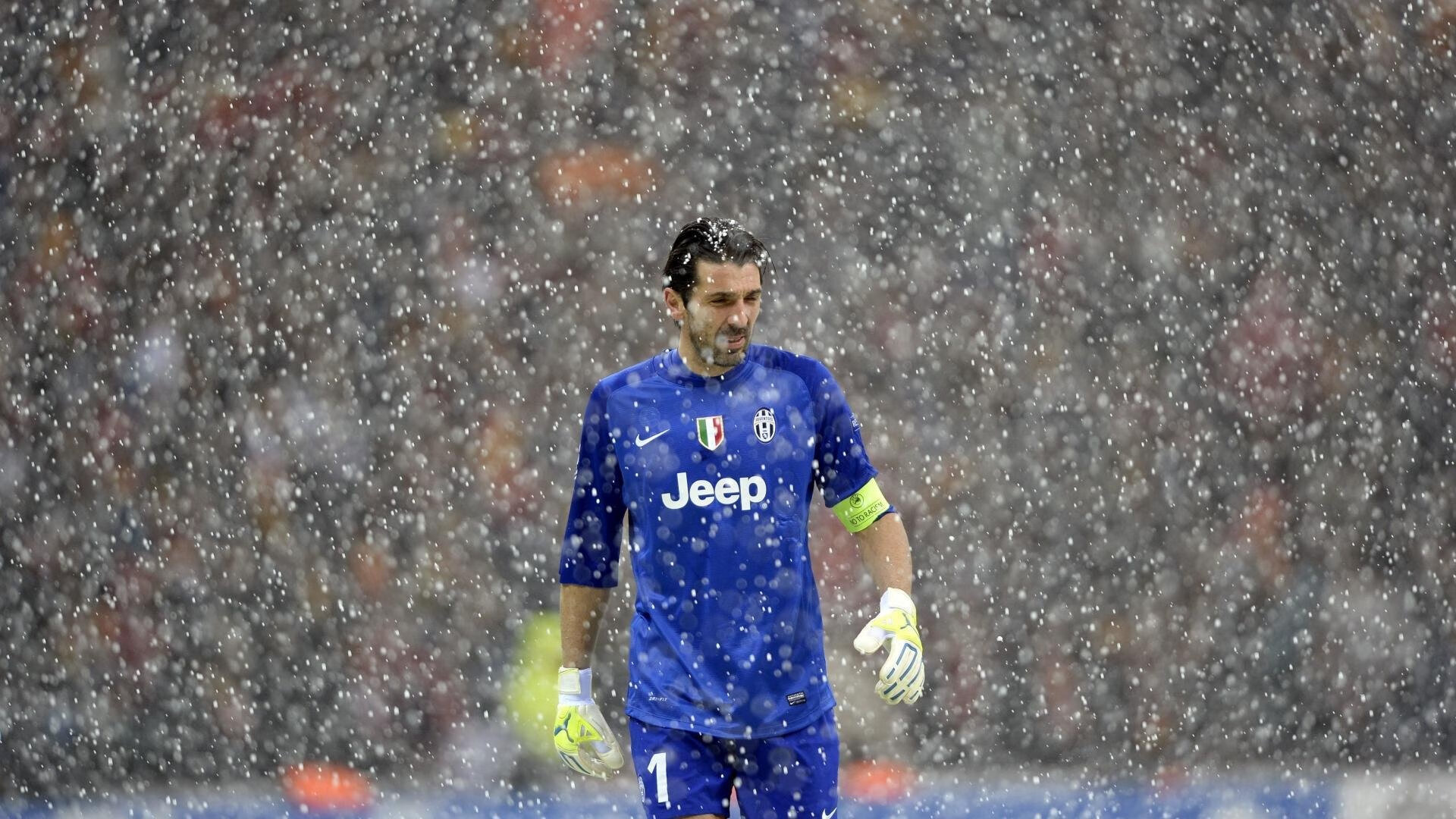 米兰体育联赛-世界杯历史经典：精彩瞬间永远留存！，世界杯经典时刻